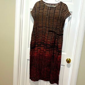 Misslook dress